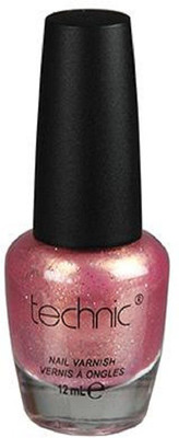

technic Pink Ladies Pink