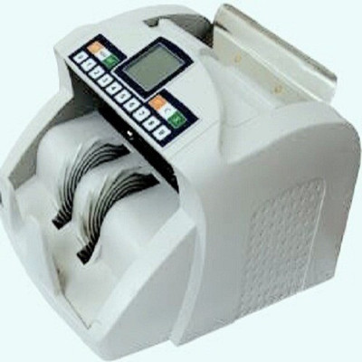 swaggers advanced currency/note/money counting machine with fake note counting machine. Note Counting Machine(Counting Speed - 1000 notes/min) available at flipkart for Rs.5391