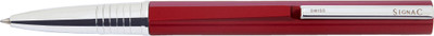 

signac TWIST PEN Ball Pen