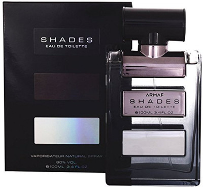 Armaf shades sales