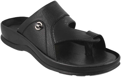 

Mochi Men 11,Black Sandals