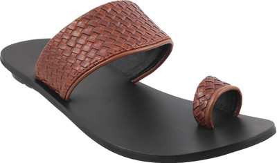 

Mochi Men 23,Tan Sandals