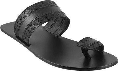 

Mochi Men 11,Black Sandals