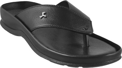 

Mochi Men 11,Black Flats