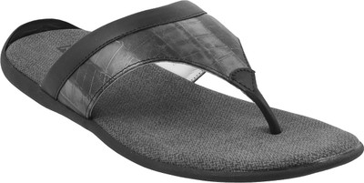 

Mochi Men 14,Grey Sandals