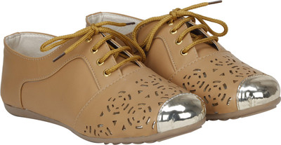 

MISTO Women TAN Bellies
