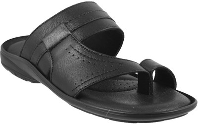 

Mochi Men 11,Black Casual