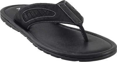 

Mochi Men 11,Black Sandals