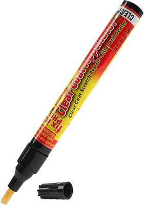

Queen Overseas Scratch Remover Wax(7.5 ml)