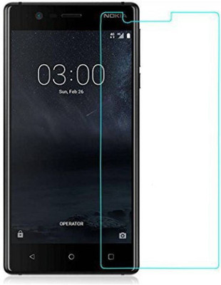 

Trends Screen Guard for Nokia 3, Transparent