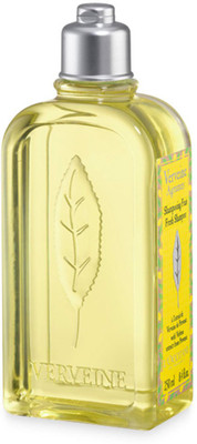

L'Occitane Citrus Verbena Daily Use Shampoo(250 ml)
