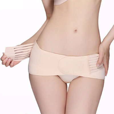 TRENDZINO Women Shapewear