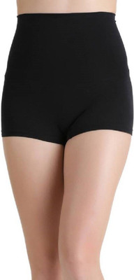 TRENDZINO Women Shapewear