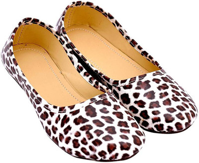 

sdshopping Bellies For Women(White