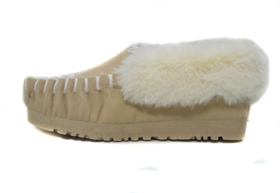 

Manthan Casuals For Women(Brown