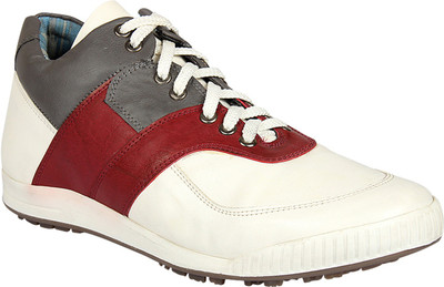

Knotty Derby Casuals For Men(Tan