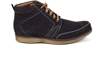 

Charlie's Casuals For Men(Blue