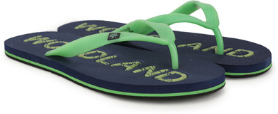 

Woodland Slippers, Navy