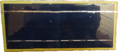 

NextWhat 6.0V Mini Solar Panel