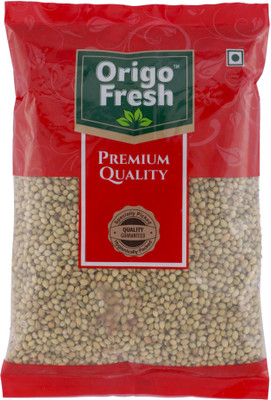 

Origo Fresh Corriander Seeds(200 g)