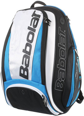 

Babolat BACKPACK PURE Backpack(Multicolor, Backpack)