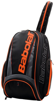 

Babolat BACKPACK PURE Backpack(Multicolor, Backpack)