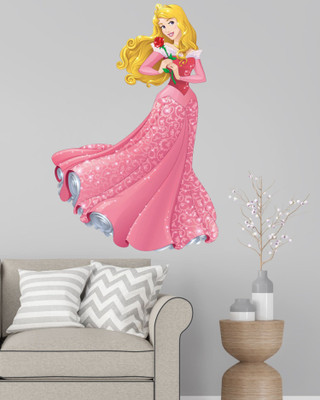 61 Off On Madhuban Decor Large 3d Pvc Vinyl Home D Cor Wall