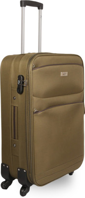 

Fly ION4W65 Check-in Luggage -  inch(Khaki