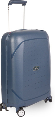 

Fly FLYLINE Check-in Luggage - 29 inch(Blue)