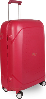 

Fly FLYLINE Check-in Luggage - 25 inch(Red)