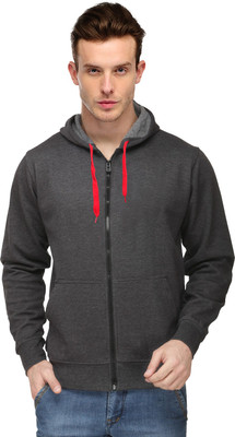 dixcy scott sweater