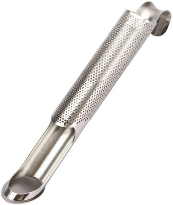 

EZ Life EZ LifeTea Infuser - Stainless Steel Tea Strainer(Pack of 1)