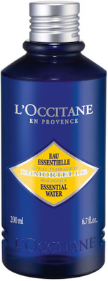 

L'Occitane Immortelle Essential Water(200 ml)