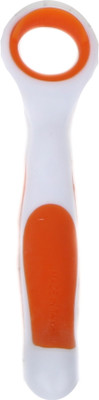 

Farlin Polypropylene Tongue Cleaner