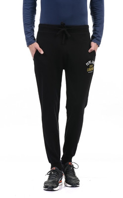 pepe jeans track pants