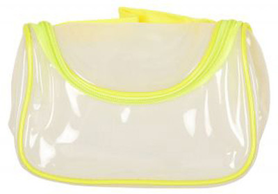 

shophills Cosmetic Pouch(Multicolor), Multi