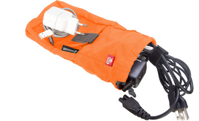 

Harissons Mobile Pouch(Orange)