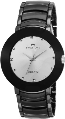 SWISSTONE SW-GL20Y8 Watch  - For Men & Women   Watches  (Swisstone)