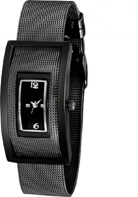 

attitude works 45643 Watch - For Girls