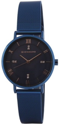 Giordano A2065-66 Watch  - For Women   Watches  (Giordano)