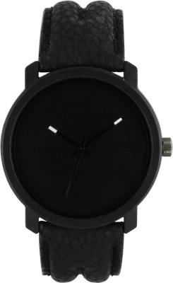 The Shopoholic Watch For Boys Watch  - For Men   Watches  (The Shopoholic)