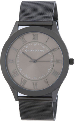 

Giordano A1064-55 Watch - For Men