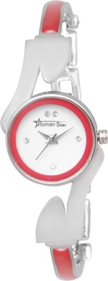 Roman Star 1272 Watch  - For Women   Watches  (Roman Star)