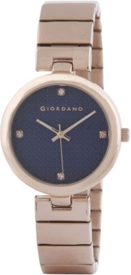 Giordano A2059-55 Watch  - For Women   Watches  (Giordano)