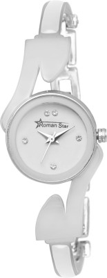 Roman Star 1275 Watch  - For Women   Watches  (Roman Star)