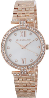 

Giordano A2063-44 Watch - For Women