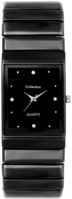 unequetrend iik square Watch  - For Men   Watches  (unequetrend)