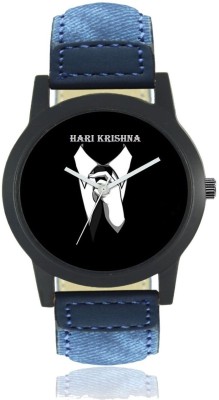 Hari Krishna Enterprise h jit403 Watch  - For Boys   Watches  (Hari Krishna Enterprise)