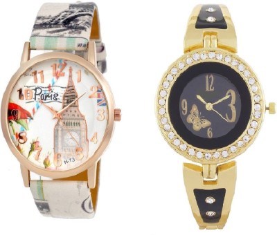 lavishable whc297 Gift Watch - For Women Watch  - For Women   Watches  (Lavishable)