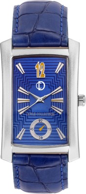 The Doyle Collection dc076 dc Watch  - For Men   Watches  (The Doyle Collection)